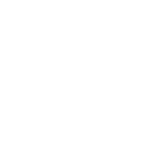 Ressource d’aide et d’information
