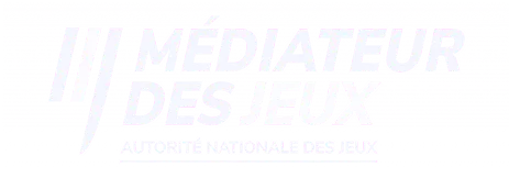 Médiateur indépendant