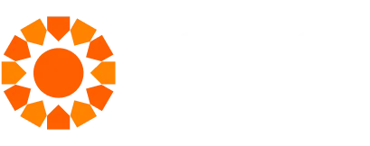Accompagnement spécialisé