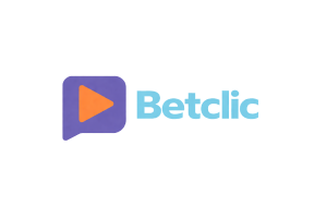 Aperçu visuel neutre du service 4